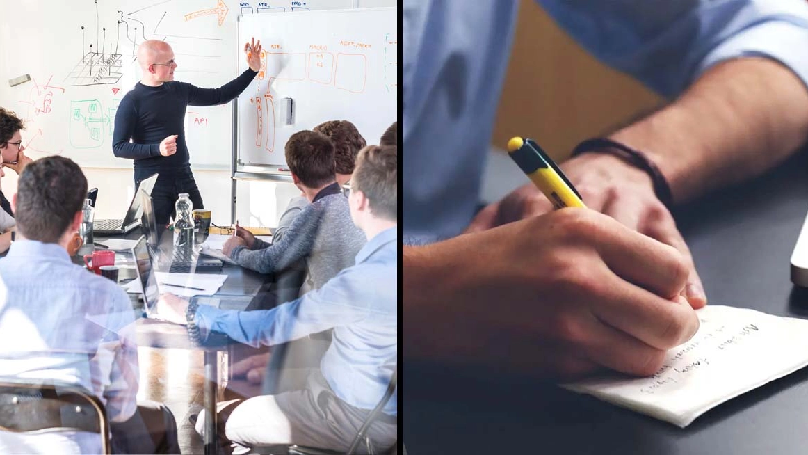 UK Four-Day Working Week Trial To Cover Thousands Of Workers