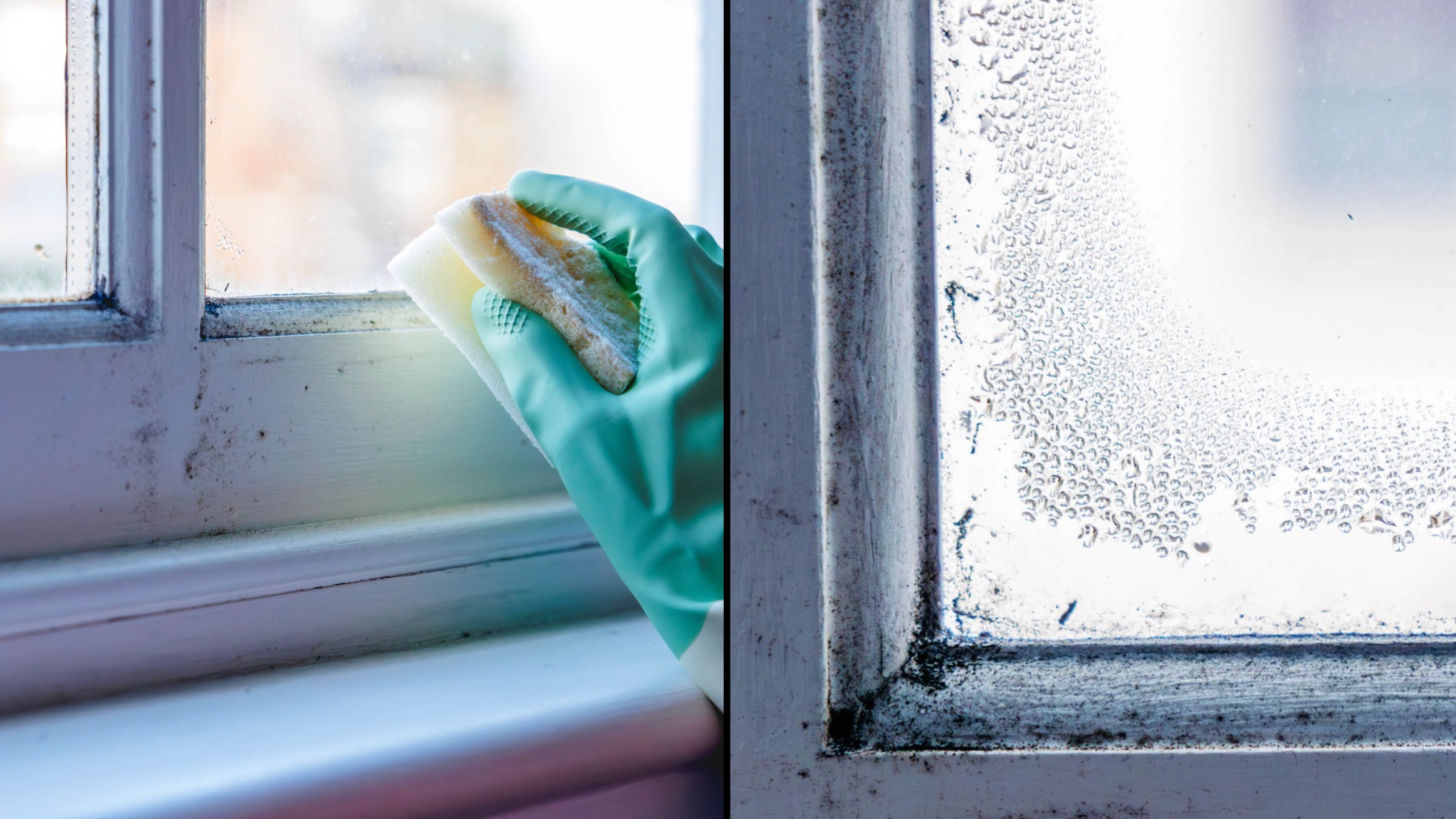 NHS official advice on what to do as 'silent killer' shows up in UK homes again