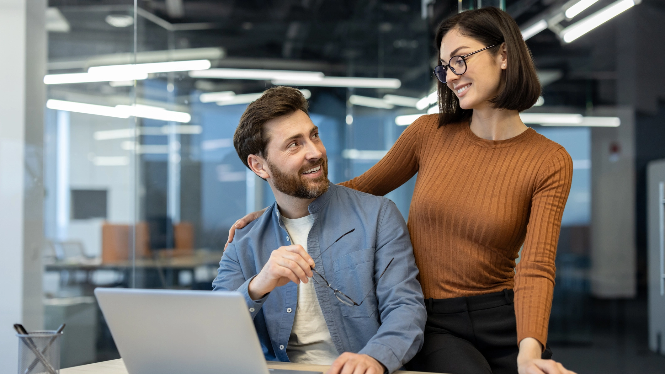 Scientists worked out if ‘playing hard to get’ actually works for relationships or not