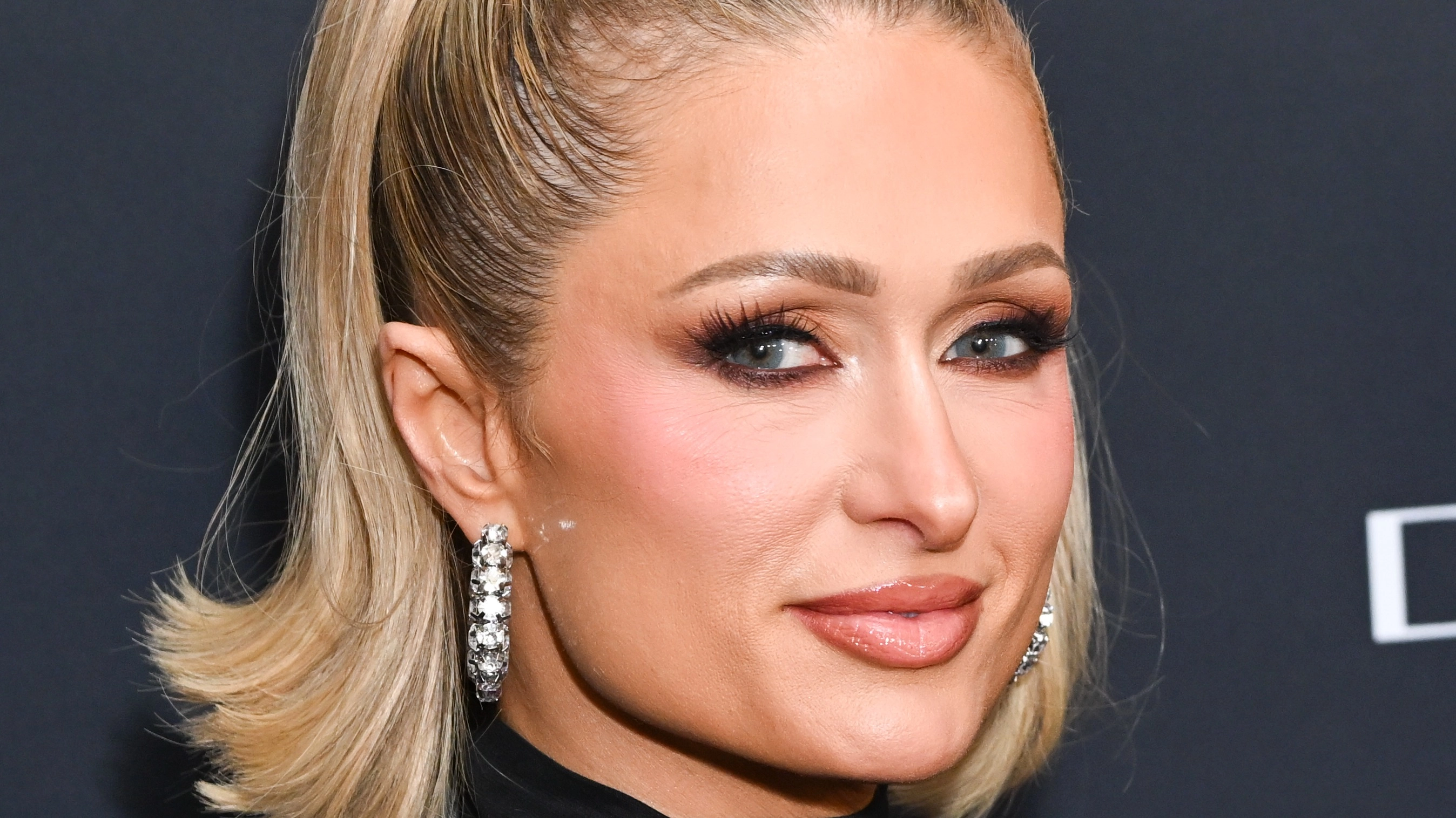 Paris Hilton gives devastating testimony of what really happened to her when sex tape was leaked at 19