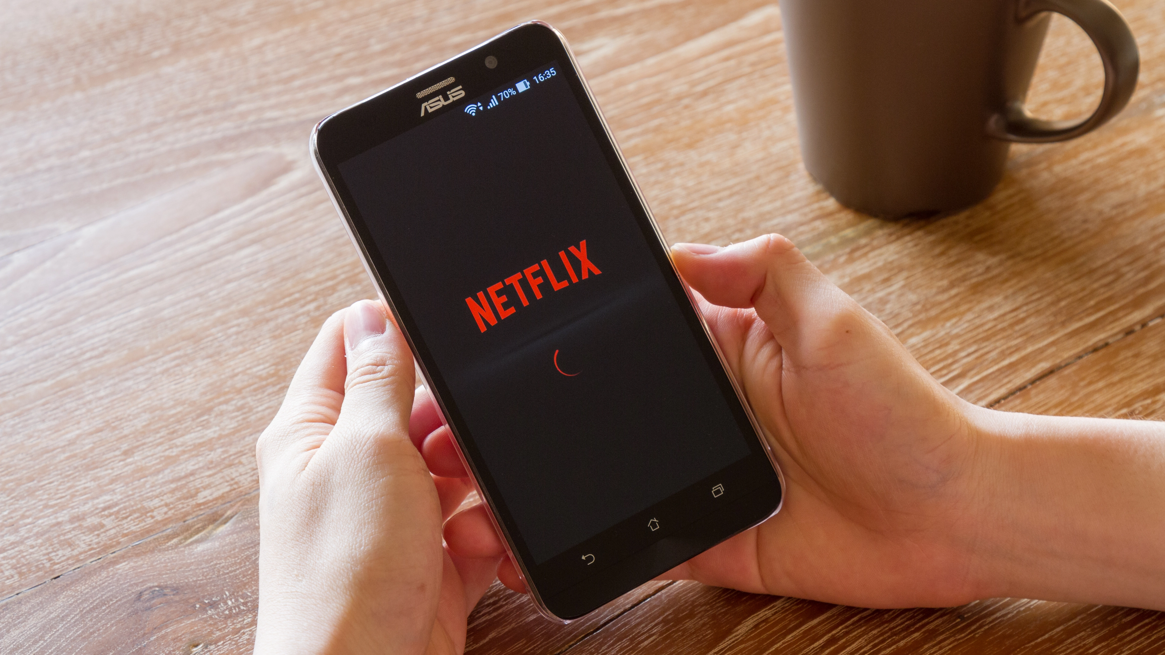 Netflix users demand two key features are removed as cancellation threats continue