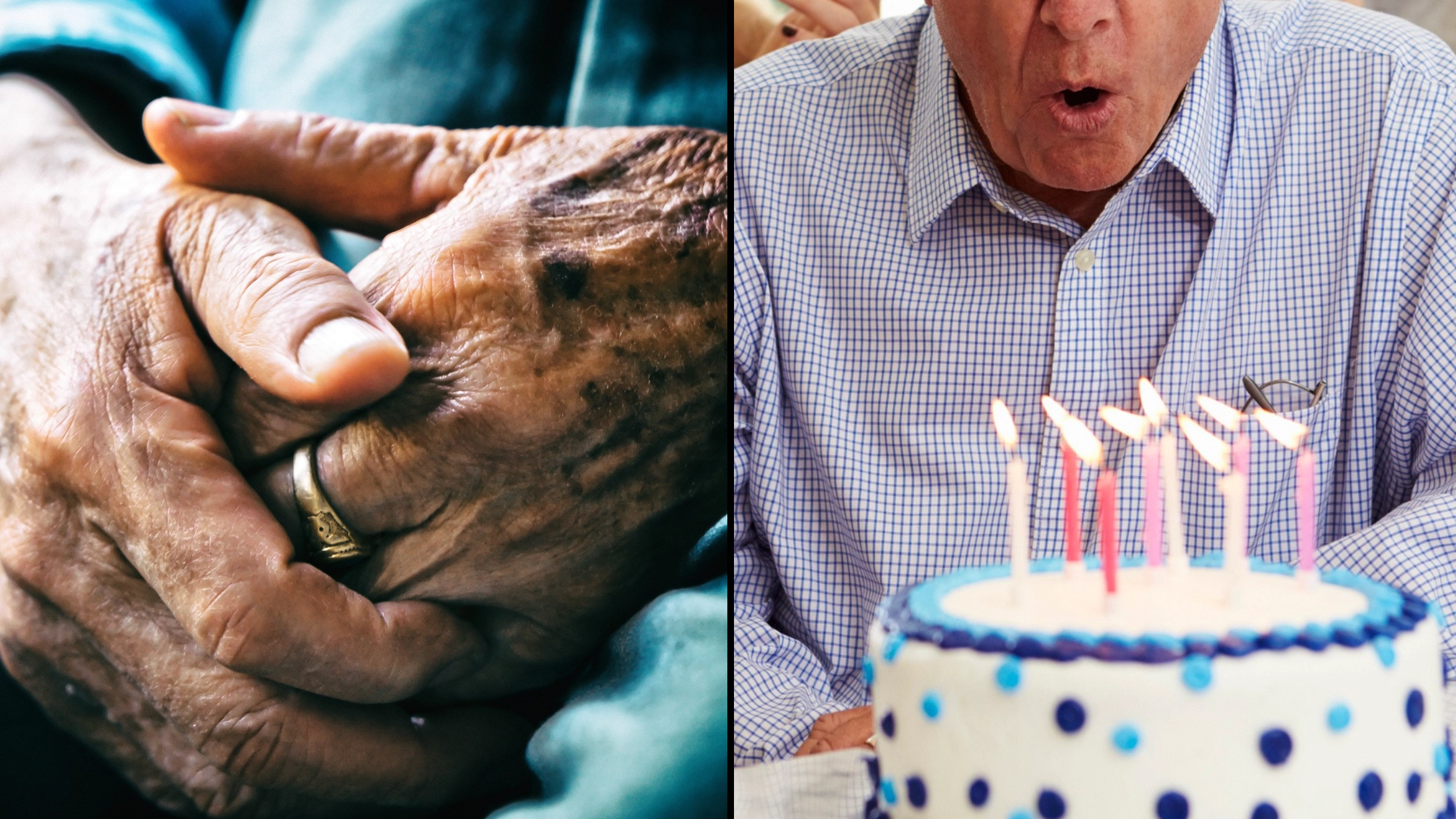 Scientists give answer to how long it will ever be possible for humans to stay alive