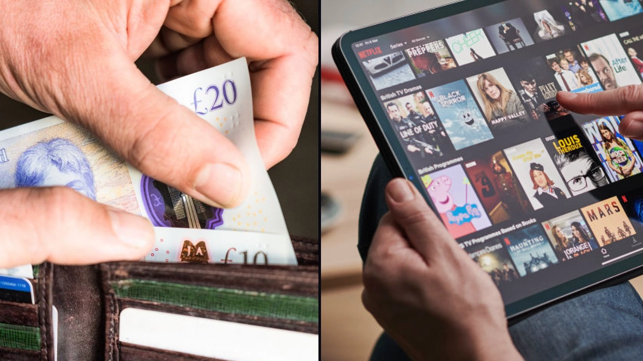 You could bag some incredible items for £19.99 with Wowcher warehouse clearance deal