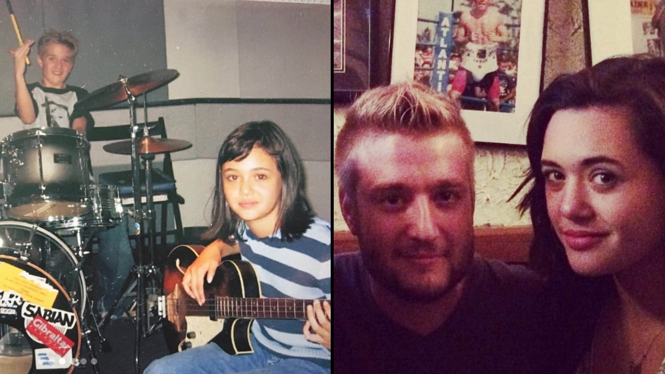 School of Rock star makes heartbreaking admission about Kevin Clark three years after his tragic death