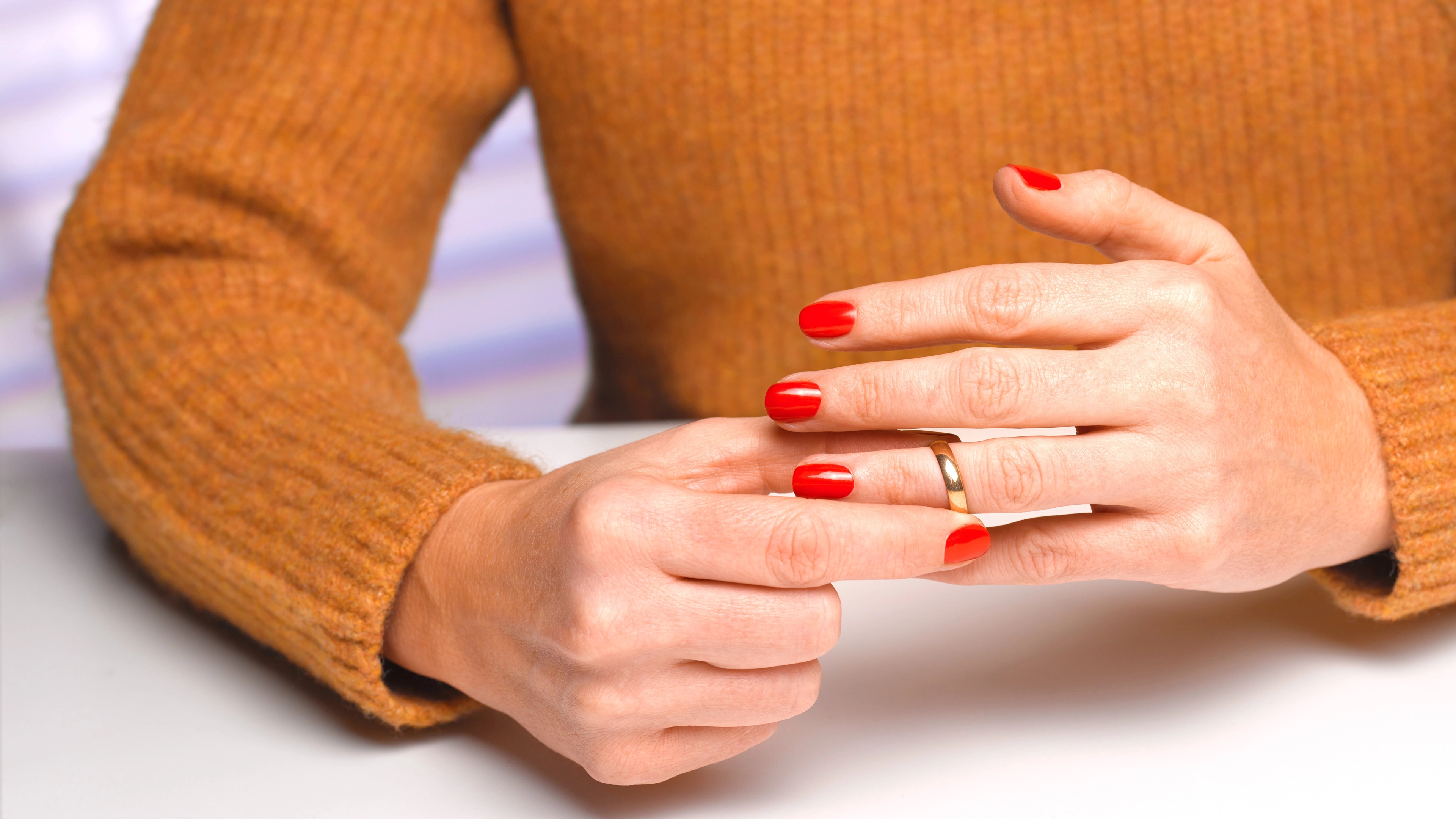 Number one divorce lawyer shares real reason most marriages fail