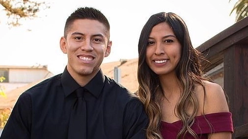 Man Deducted $1 From Fiancee's Valentine's Day Gift Every Time She Yelled