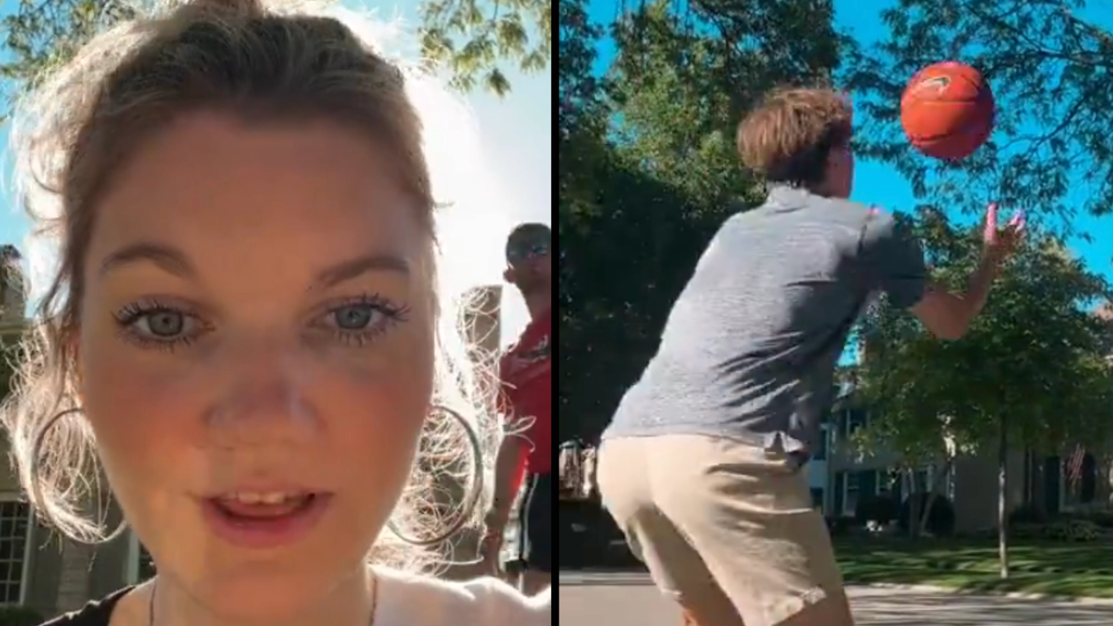 Brits left triggered as Americans make video claiming to have invented legendary UK game