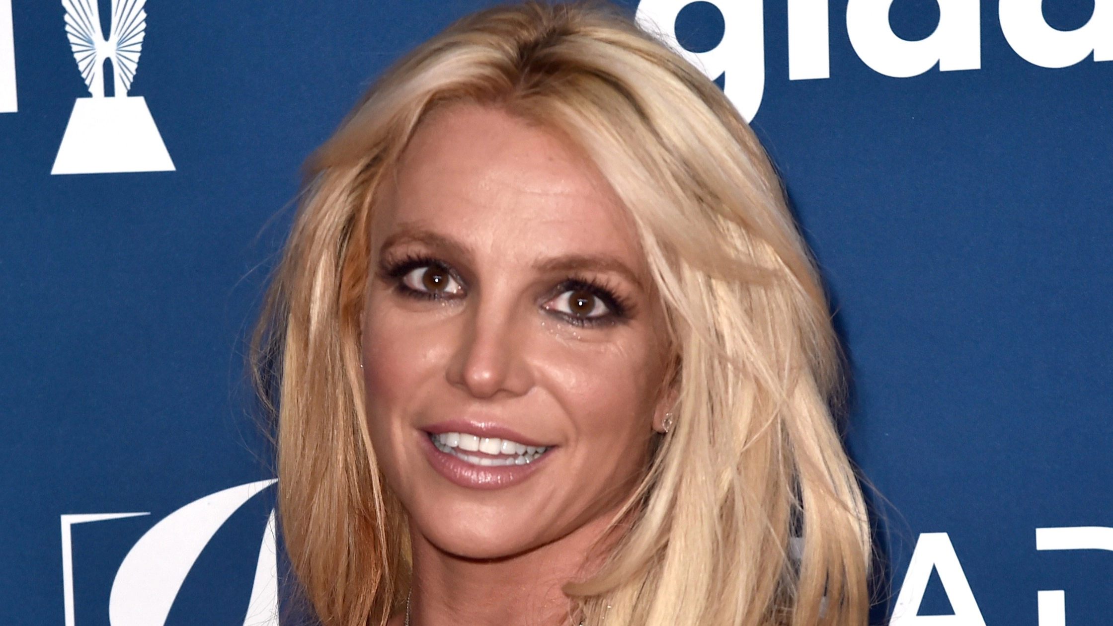 Britney Spears’ rep issues statement following arrest in California