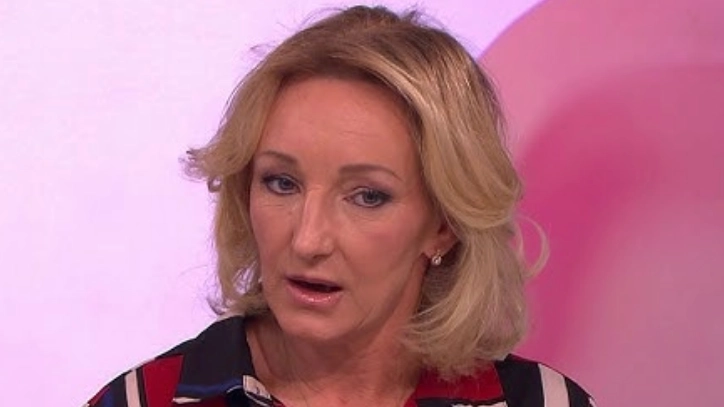 Mum of missing British toddler issues update as ‘mystery’ man comes forward for DNA test