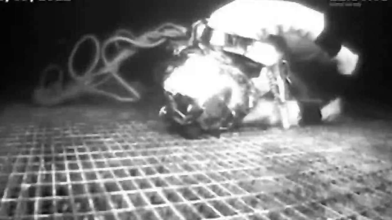 British diver revealed what he was thinking when stuck 300ft underwater with no oxygen for more than 30 minutes