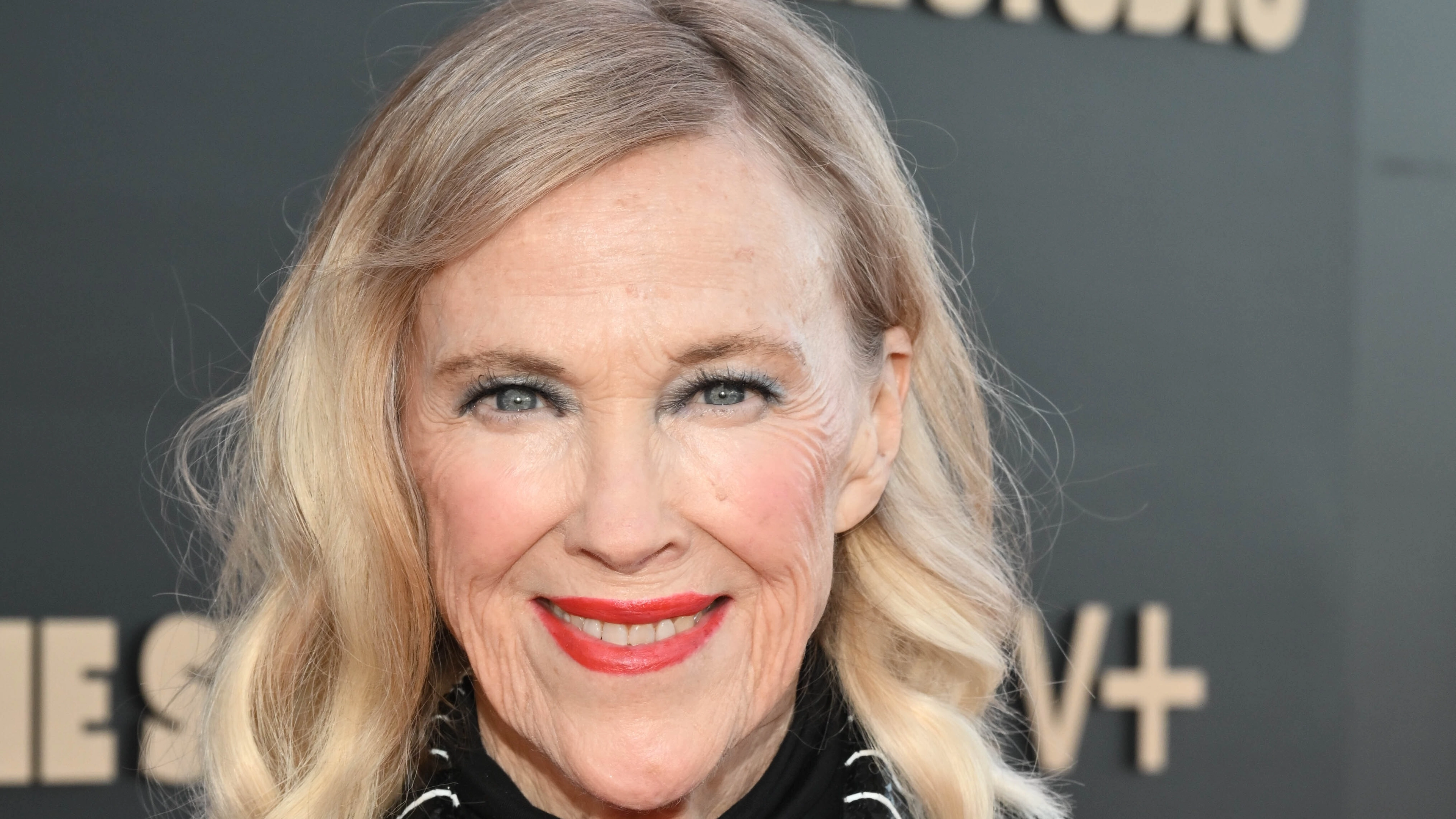 Home Alone star Catherine O’Hara dies aged 71