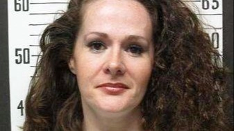 Grim new details come to light about Christa Pike's botched execution