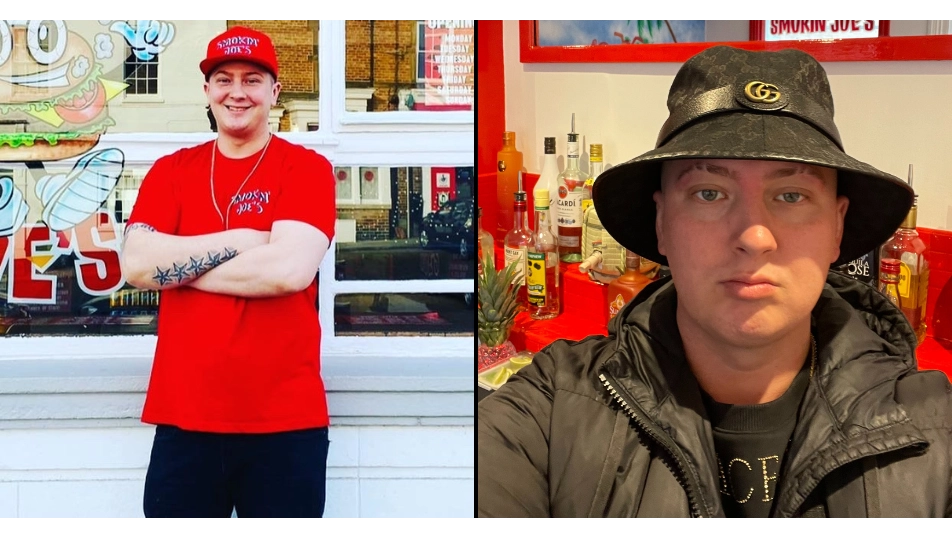 Restaurant owner gets genius revenge on customers leaving bad reviews about his diner