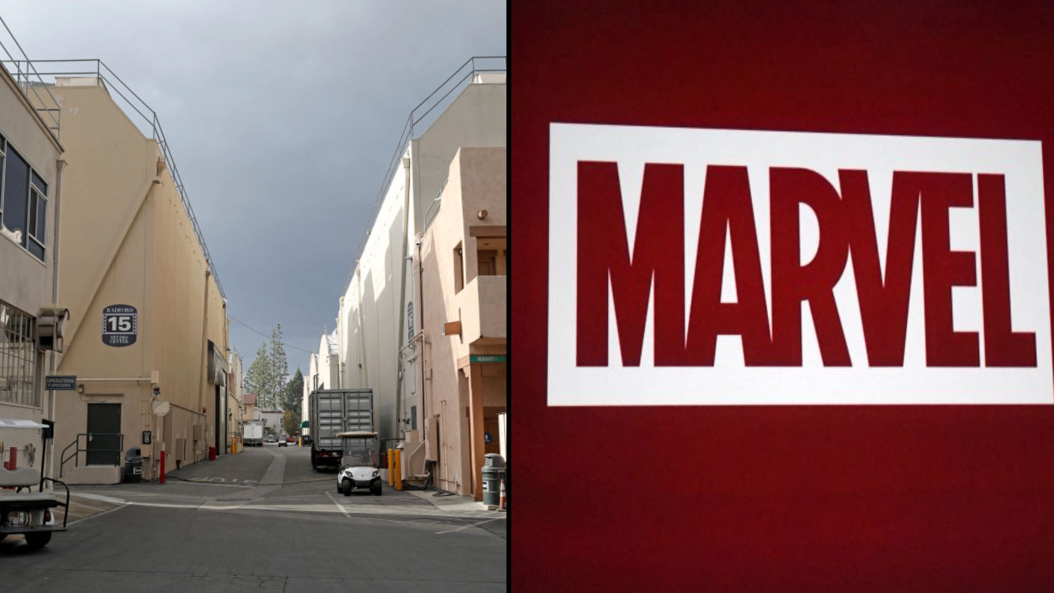 Details released after crew member fell to his death on Marvel TV series set