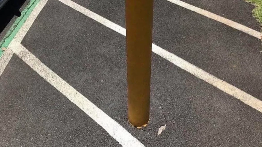 People can't believe pictures of everyday objects without shadows are real