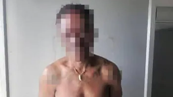All the details we know after 'British man' was 'lynched in Ecuador' as locals speak out in major update