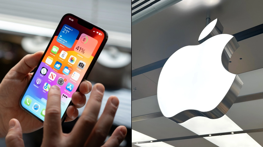 'Secret' in Apple's return policy fine print that allows you to get free replacements
