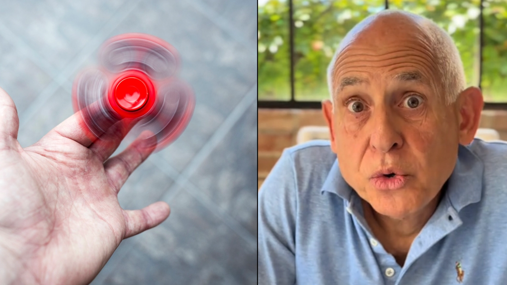 Psychiatrist reveals top 10 signs that show you might be living with ADHD