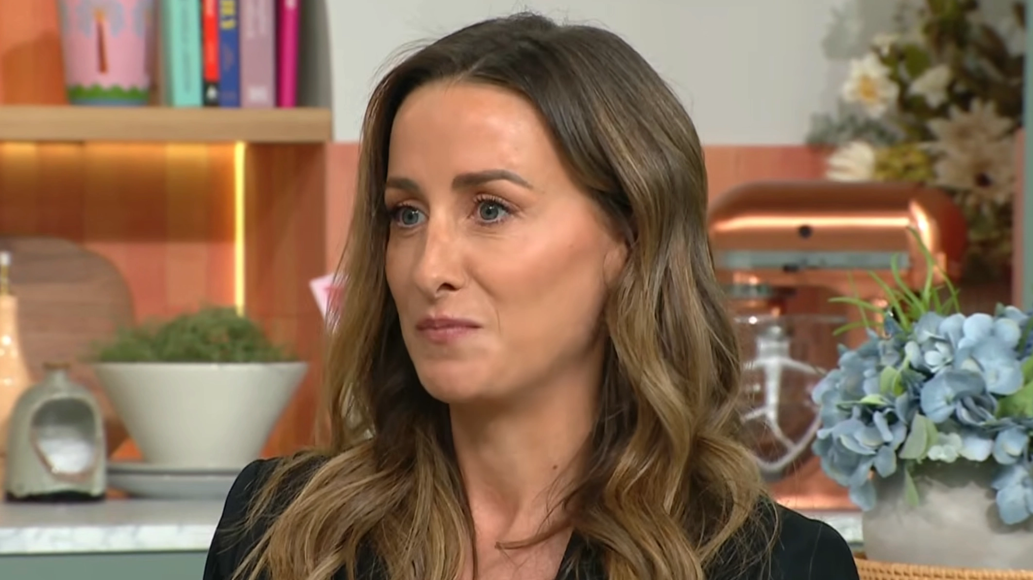 Psychologist reveals key signs of common condition that reduces life expectancy by three years