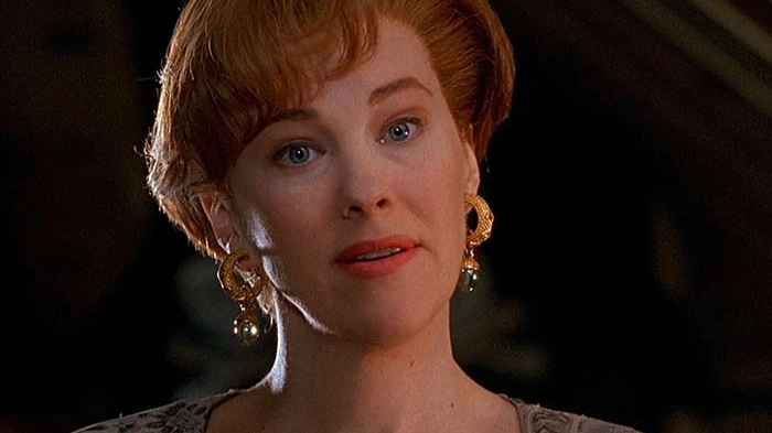 People couldn’t believe how old Catherine O’Hara was as Kevin's mum in Home Alone