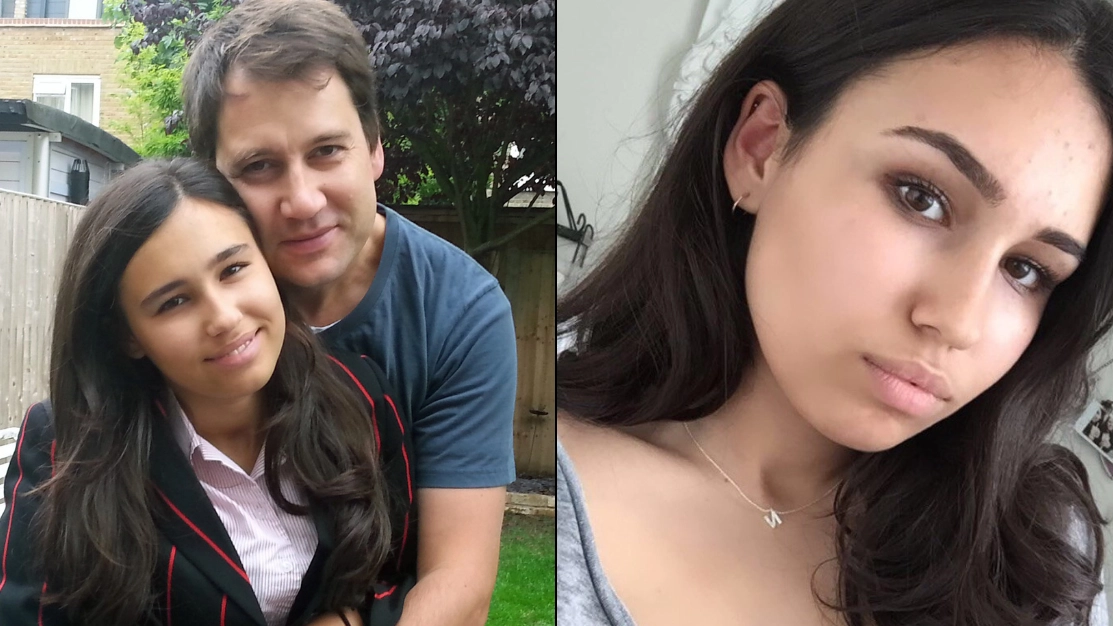Man makes urgent plea after his 15-year-old sister died seconds after eating Pret A Manger sandwich
