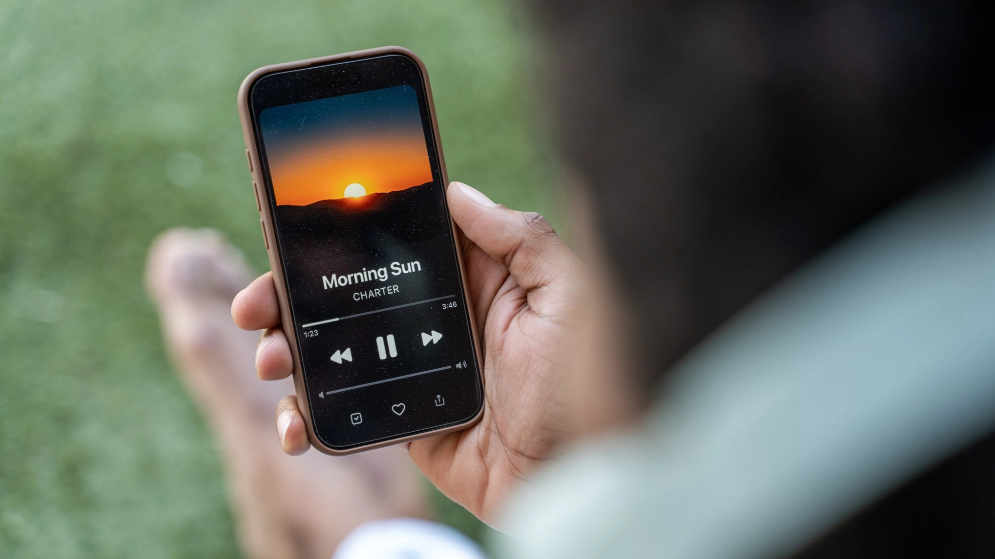How to get three months of Apple Music for free: You'll need to move fast