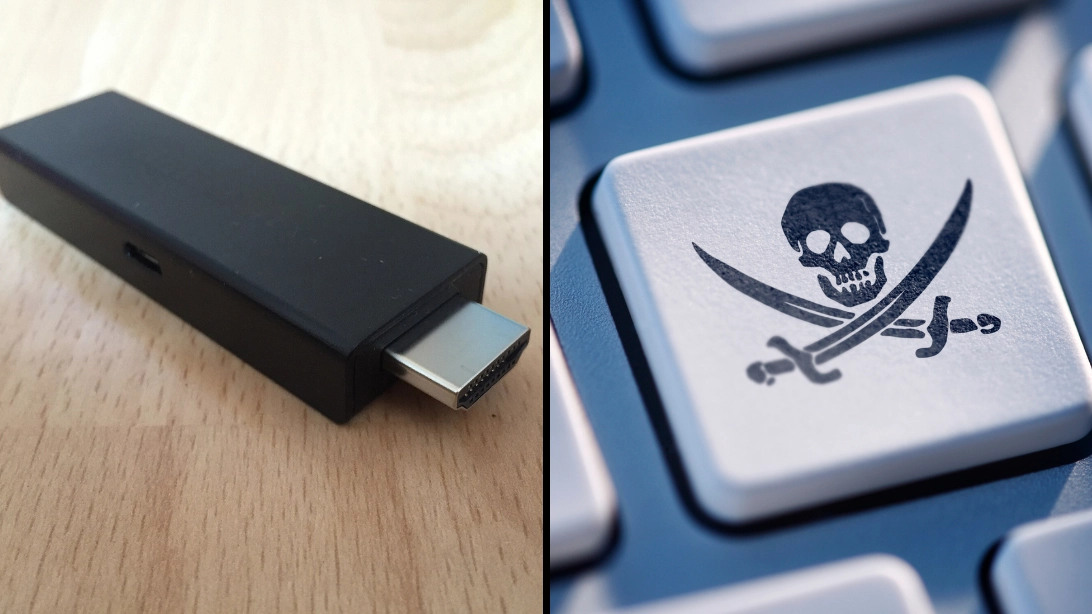 IPTV warning to anyone selling dodgy sticks after $30m fine handed out to one man
