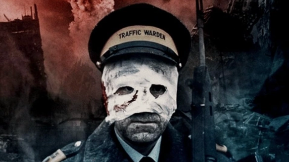 BBC has made 'one of the most depressing and scary films ever' free to stream on iPlayer