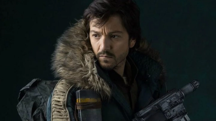 Andor: Plot, Cast, Release Date And Trailer