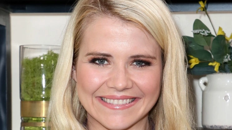 Crucial police mistakes that delayed the rescue of kidnapped child Elizabeth Smart