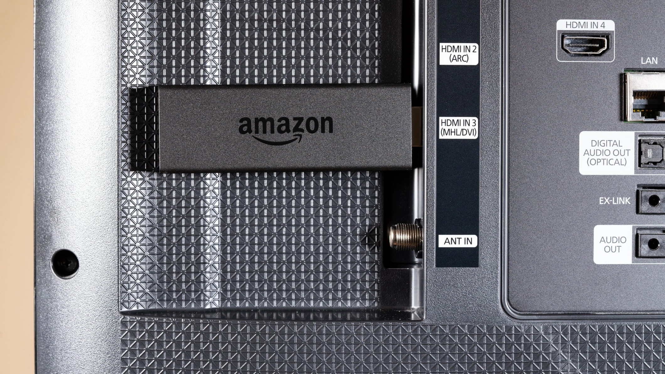 Amazon could shut down more devices after Fire TV device remotely removed, says tech expert