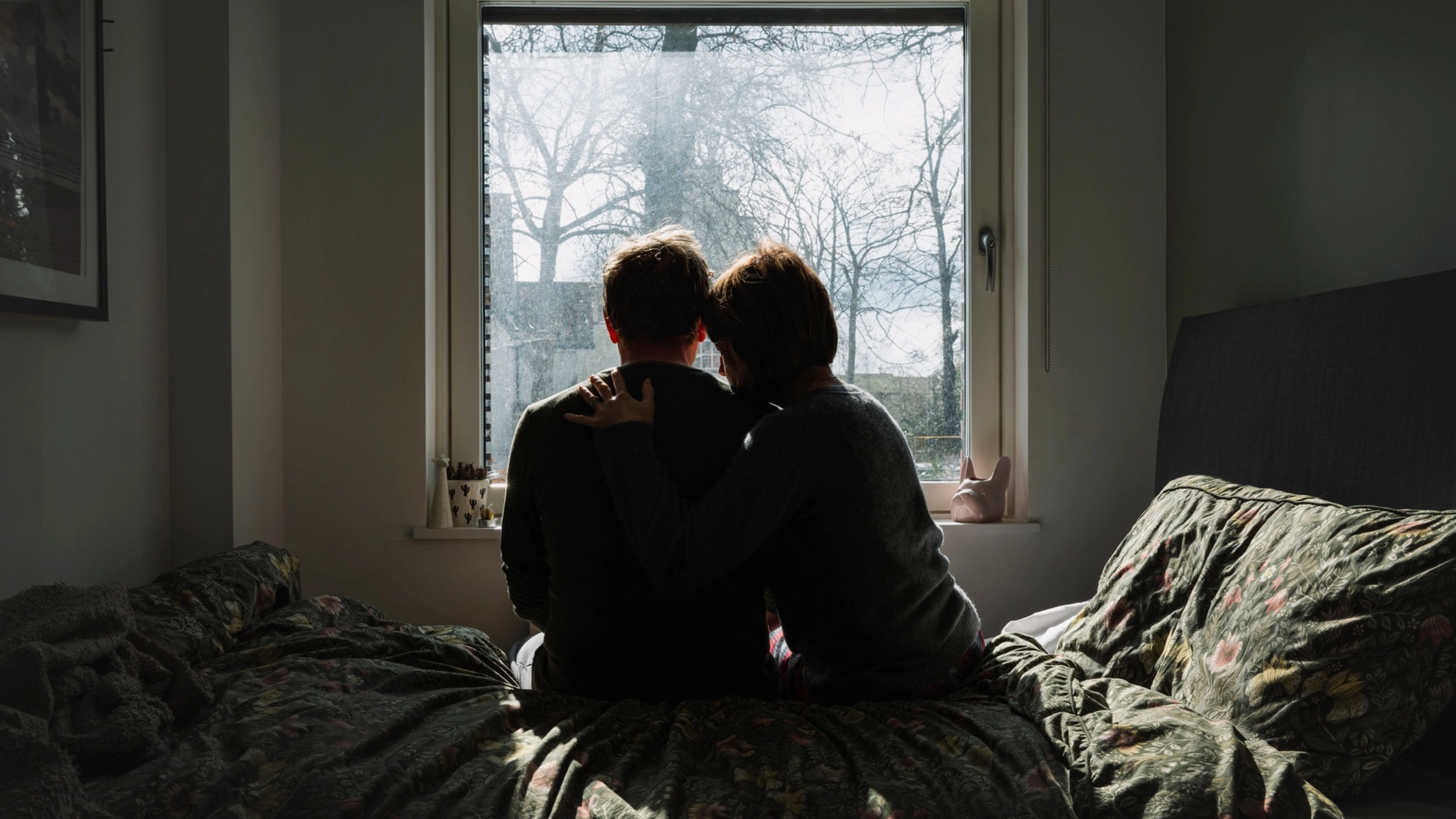 Private investigator says four common signs suggest your partner is cheating on you