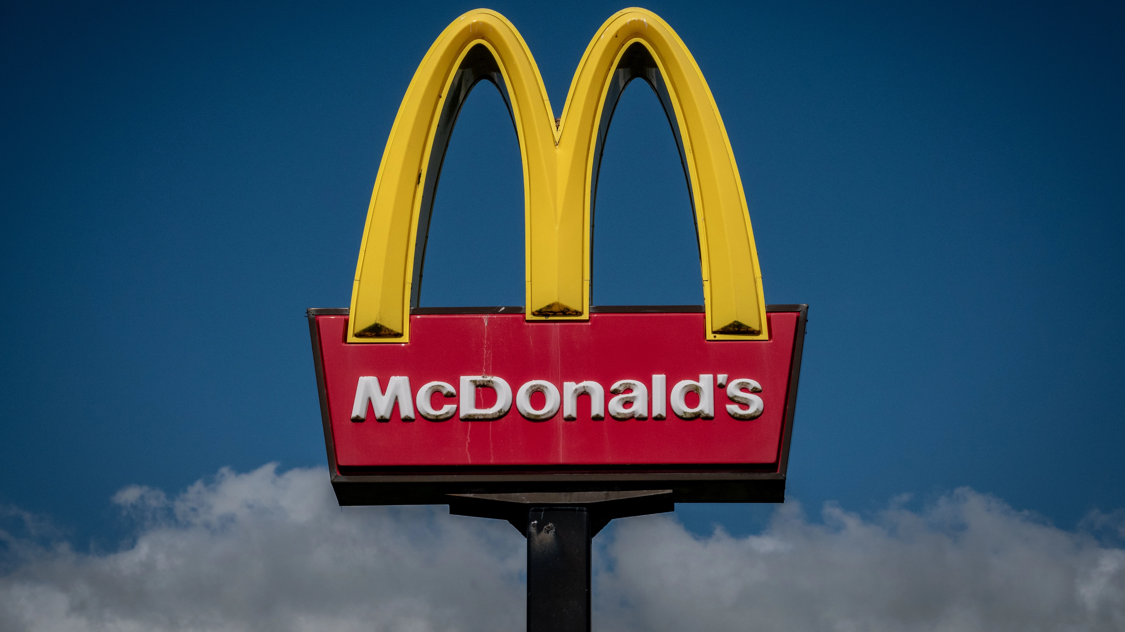 McDonald’s fans fuming over decision to secretly remove hugely popular menu item