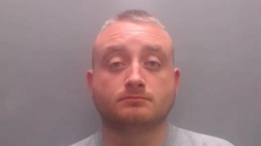 Man kills biological dad in pub garden just hours after learning that they were related