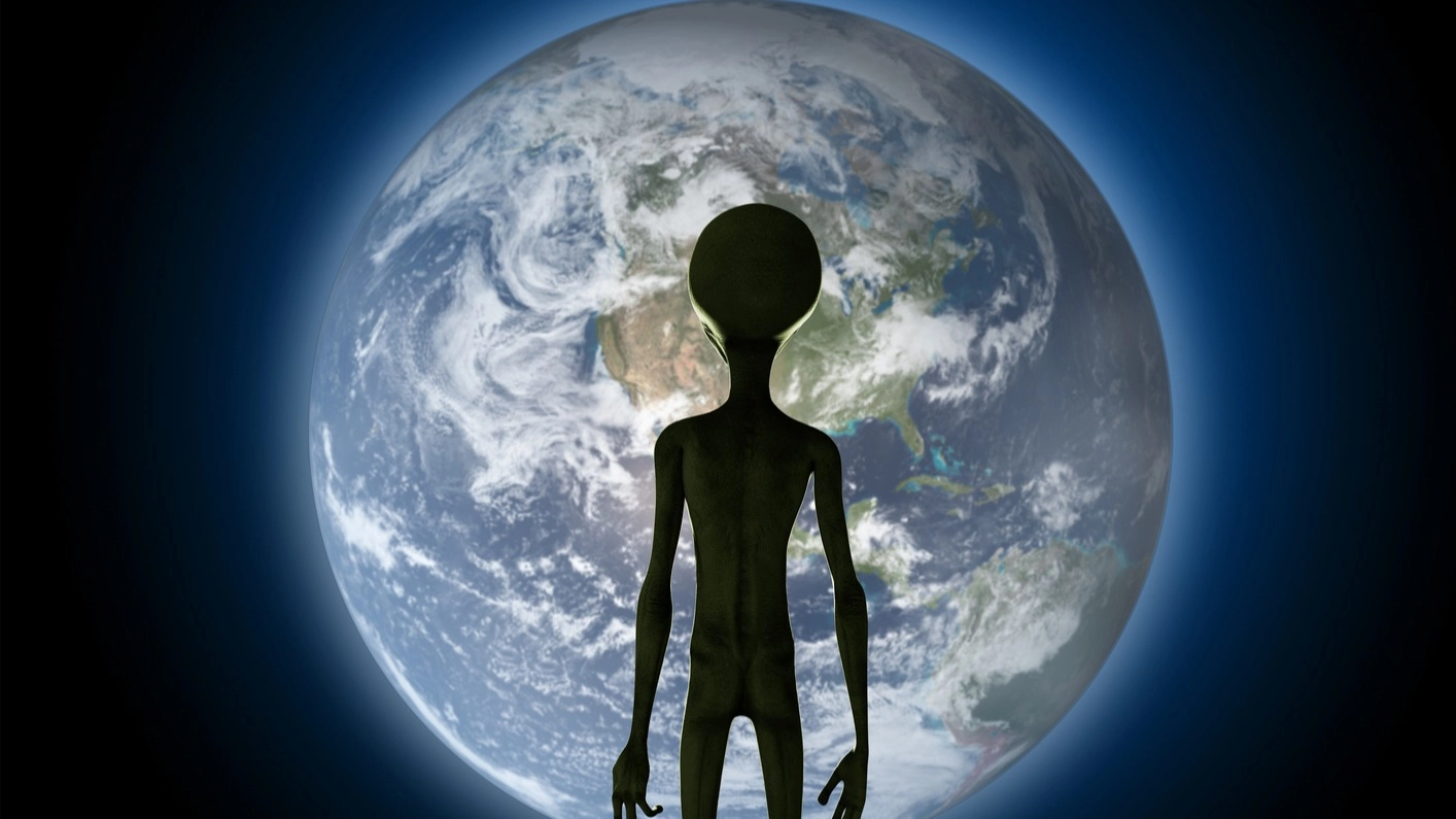 Scientists discover more details about ‘potentially hostile alien threat’ hurtling through solar system