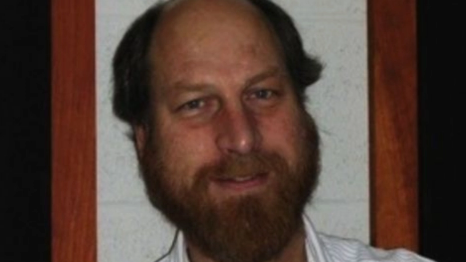 Federal investigation launches as 10 scientists tied to sensitive research die or disappear