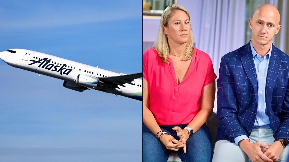 Off-duty pilot who ‘tried to crash plane’ with 83 on board after taking mushrooms explained what happened