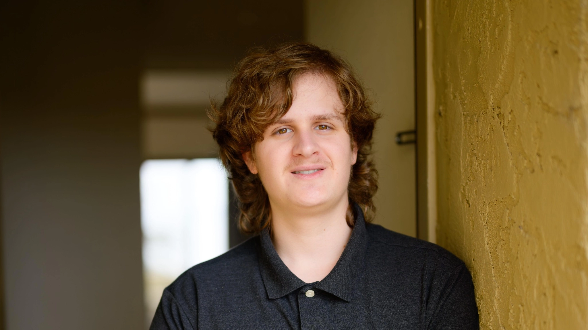 Teenager dies after using ChatGPT as 'drug buddy' that made addiction spiral