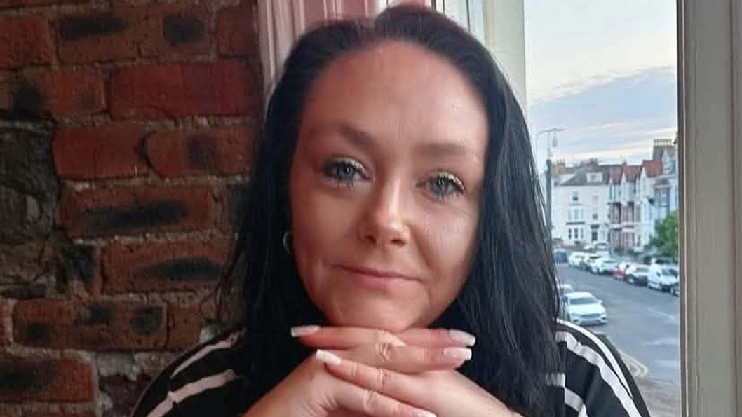 Mum tells people not to treat UTIs with cranberry juice after she was left fighting for life in coma