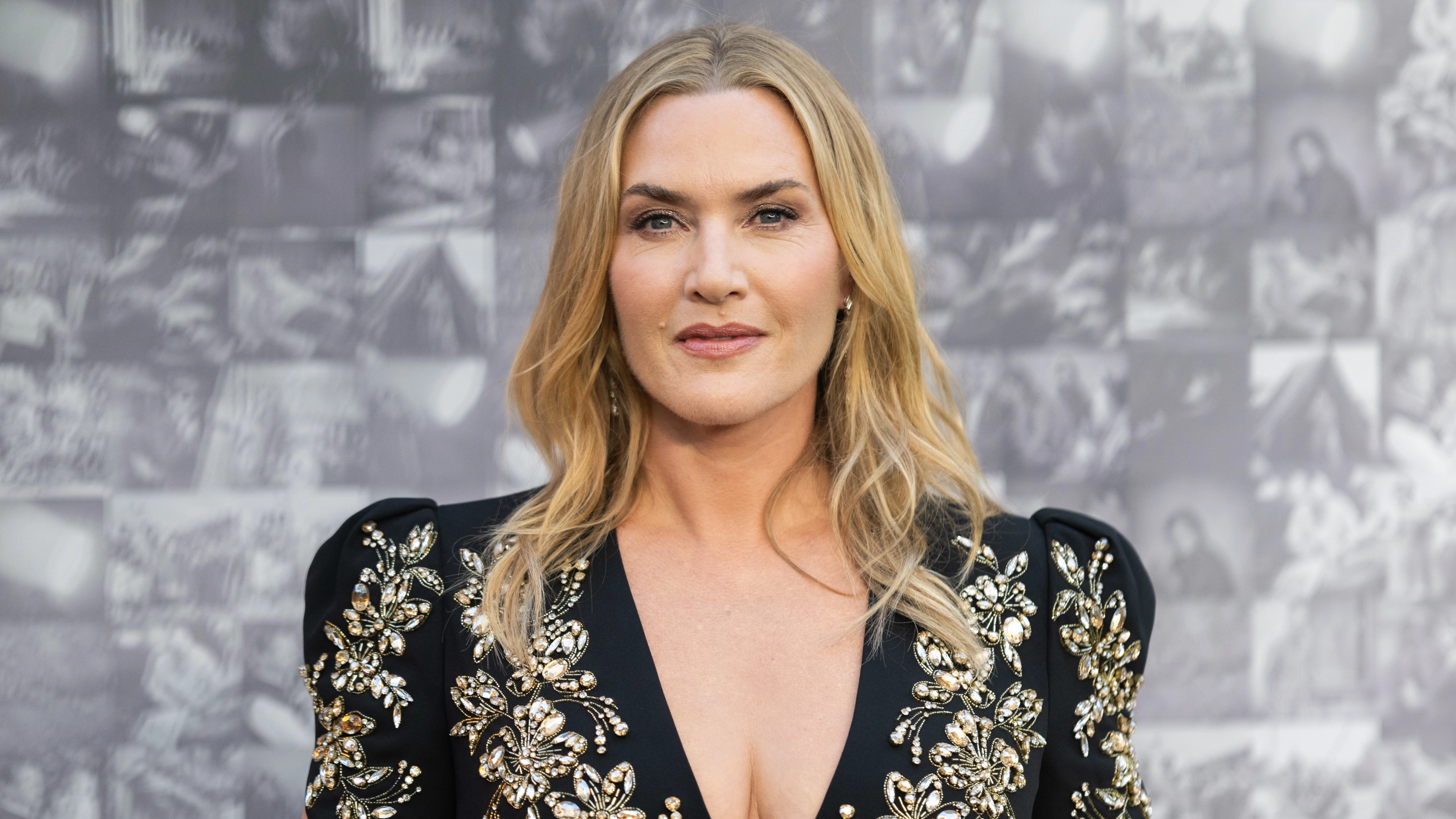 Kate Winslet issues 'terrifying' warning over what weight loss drug users 'are putting in their bodies'