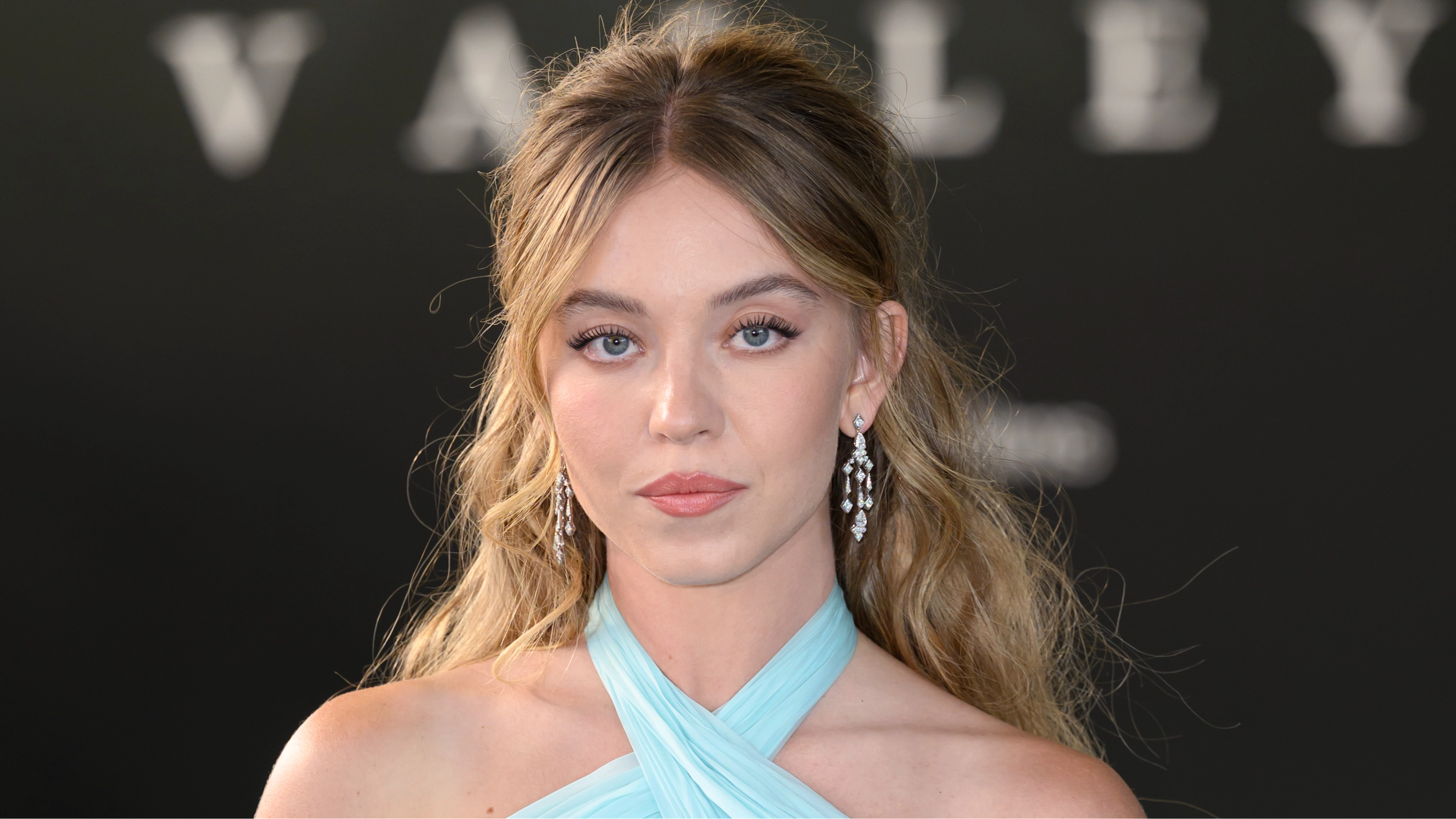 Sydney Sweeney explains her insane transformation for new film that could be 'defining role'