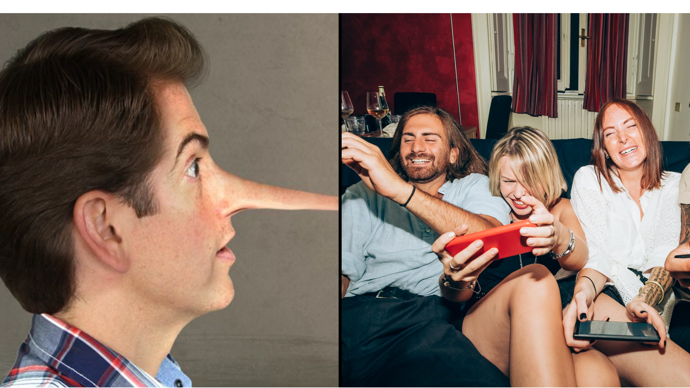 Brits can't get enough of addictive mobile game after downloading it over Christmas