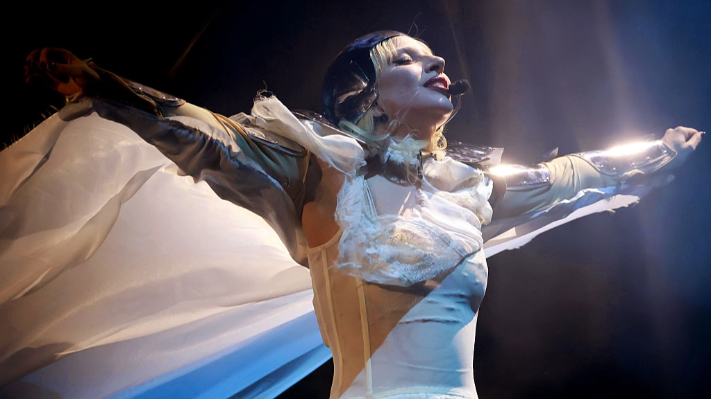 Cheapest Lady Gaga UK tour date revealed in last-minute dash for tickets - and it might surprise you