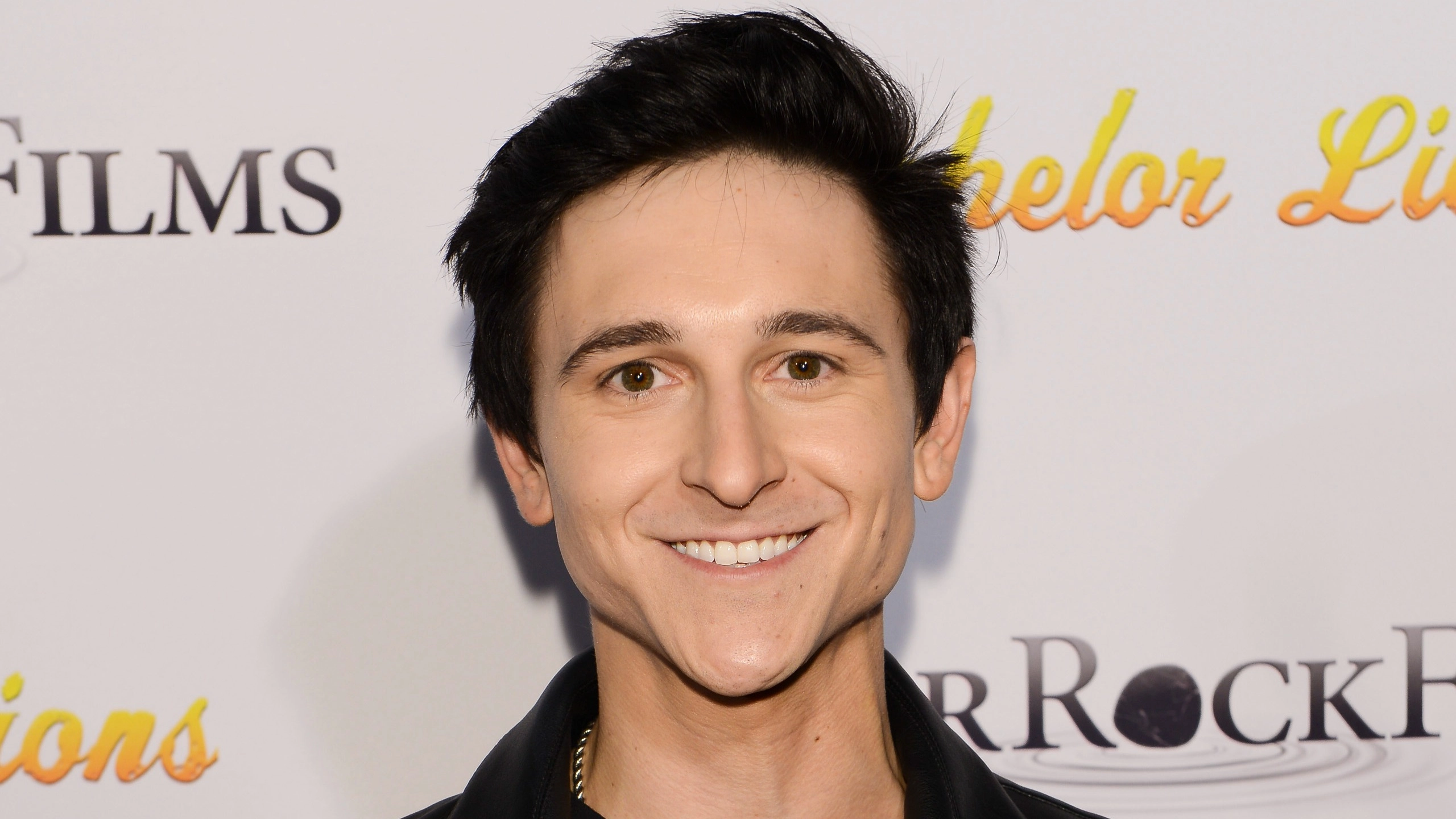 Hannah Montana's Mitchel Musso reveals why he skipped the anniversary special