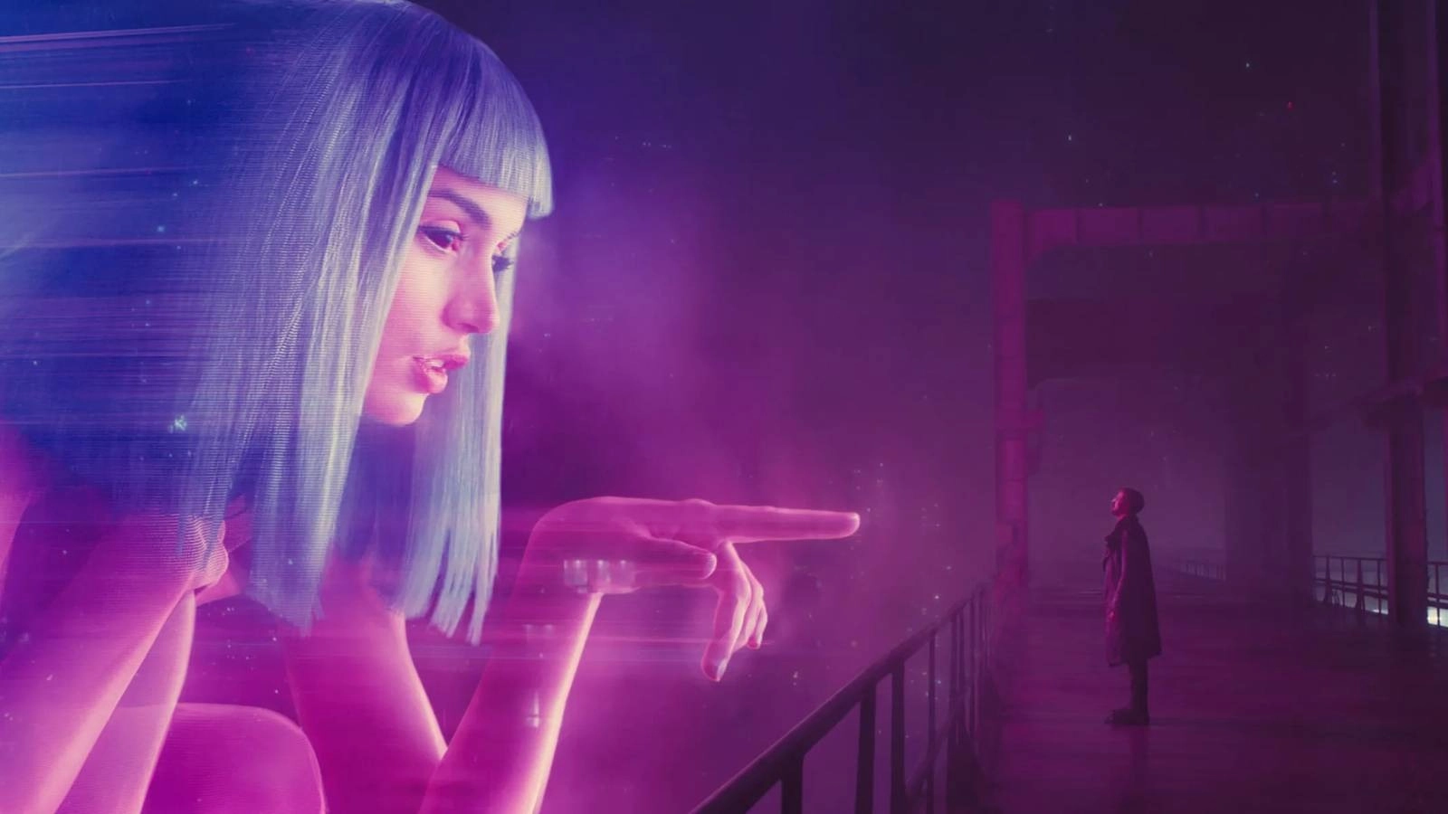 People say adverts are invading their dreams and an expert has explained what could be happening