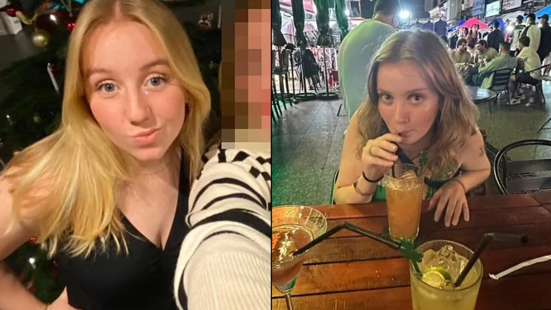 Two women who died after ‘methanol poisoning’ from drinks on holiday named as death toll rises to six
