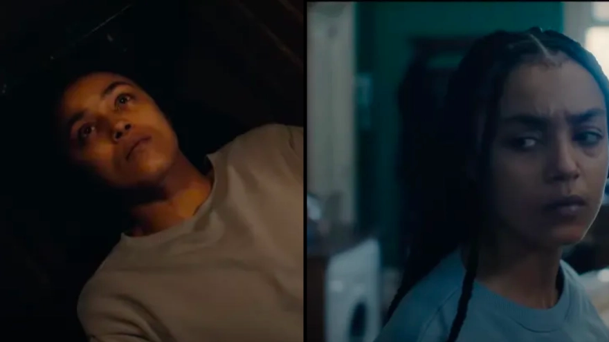 Top Boy fans can’t stop watching 10/10 ‘intense’ new thriller