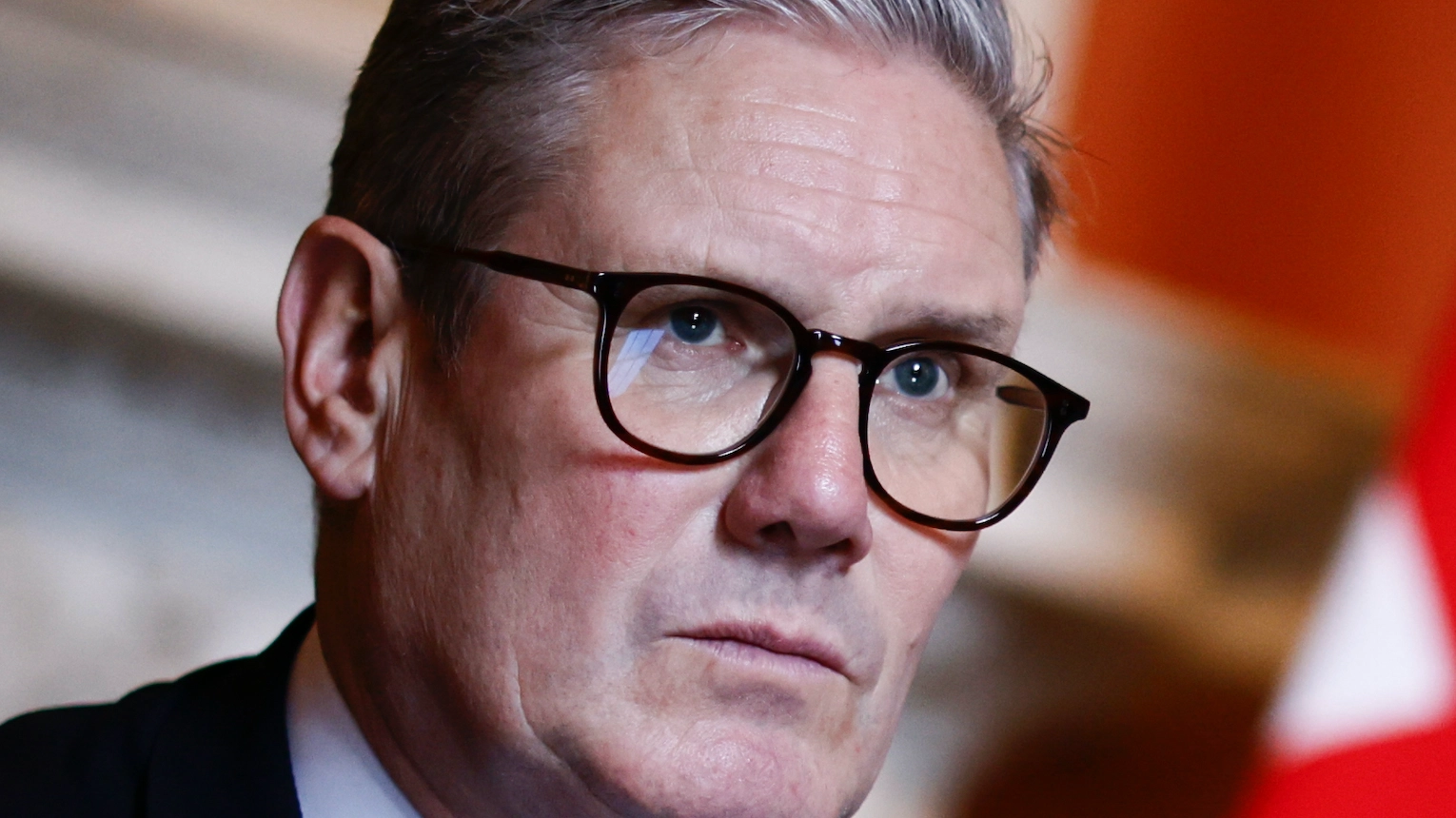 UK government issued stark warning over introducing BritCard digital ID