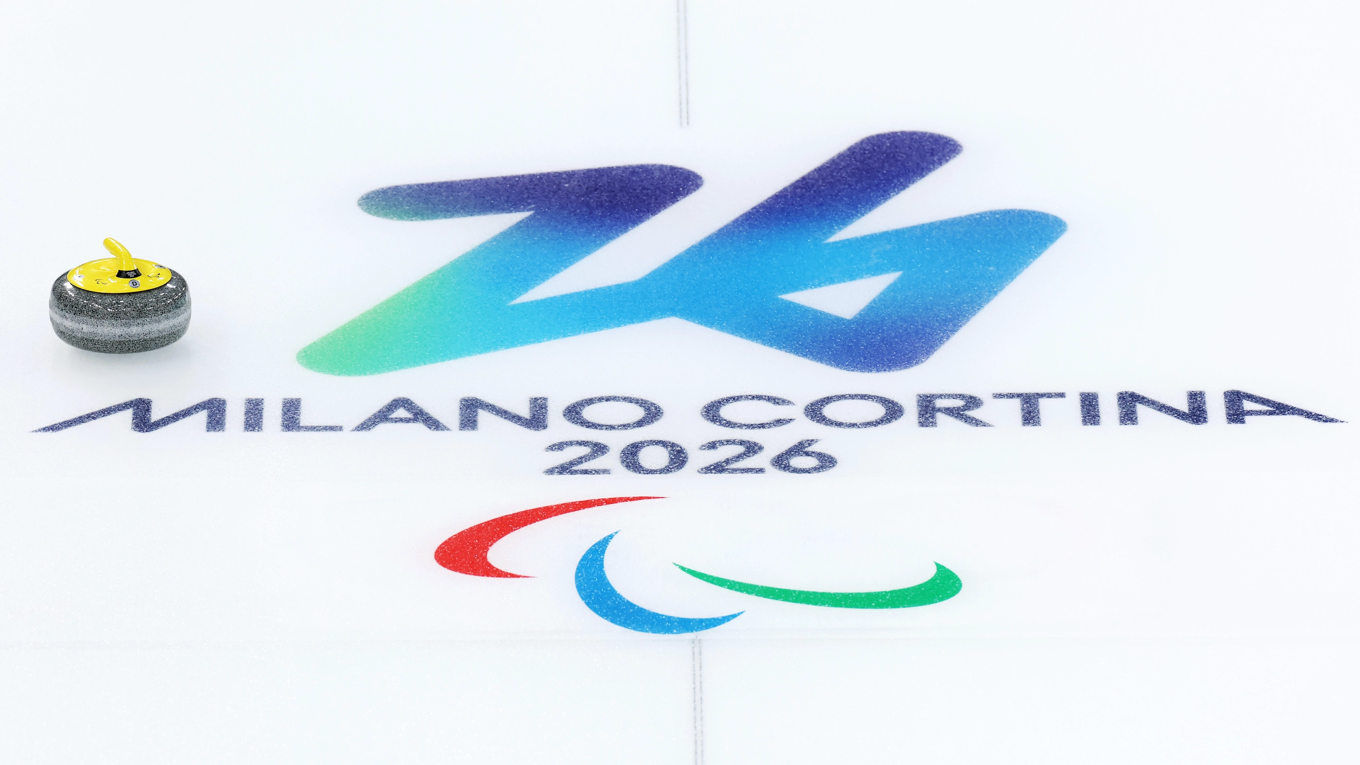 UK government to boycott Winter Paralympics opening ceremony after 'barbaric' statement