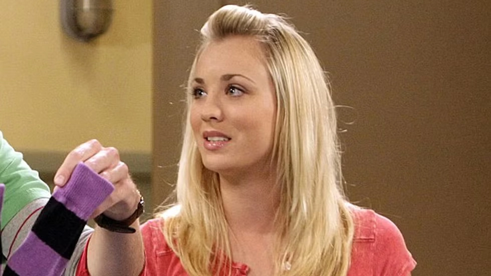 Kaley Cuoco addressed incredible amount of money she was paid for final season of The Big Bang Theory